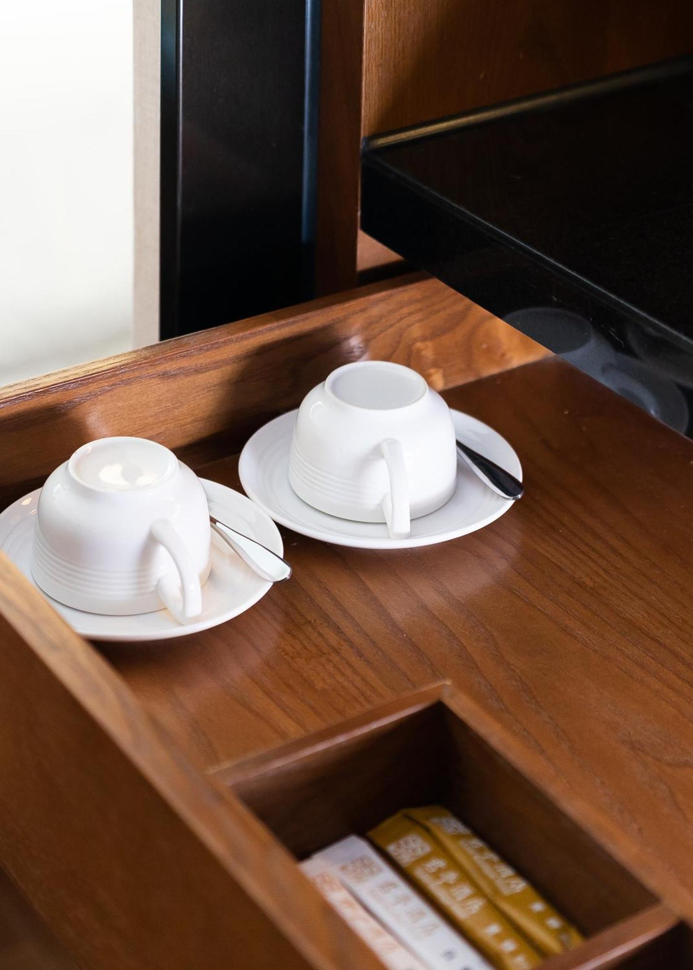 Ssaw Boutique Hotel Sanya Buitenkant foto